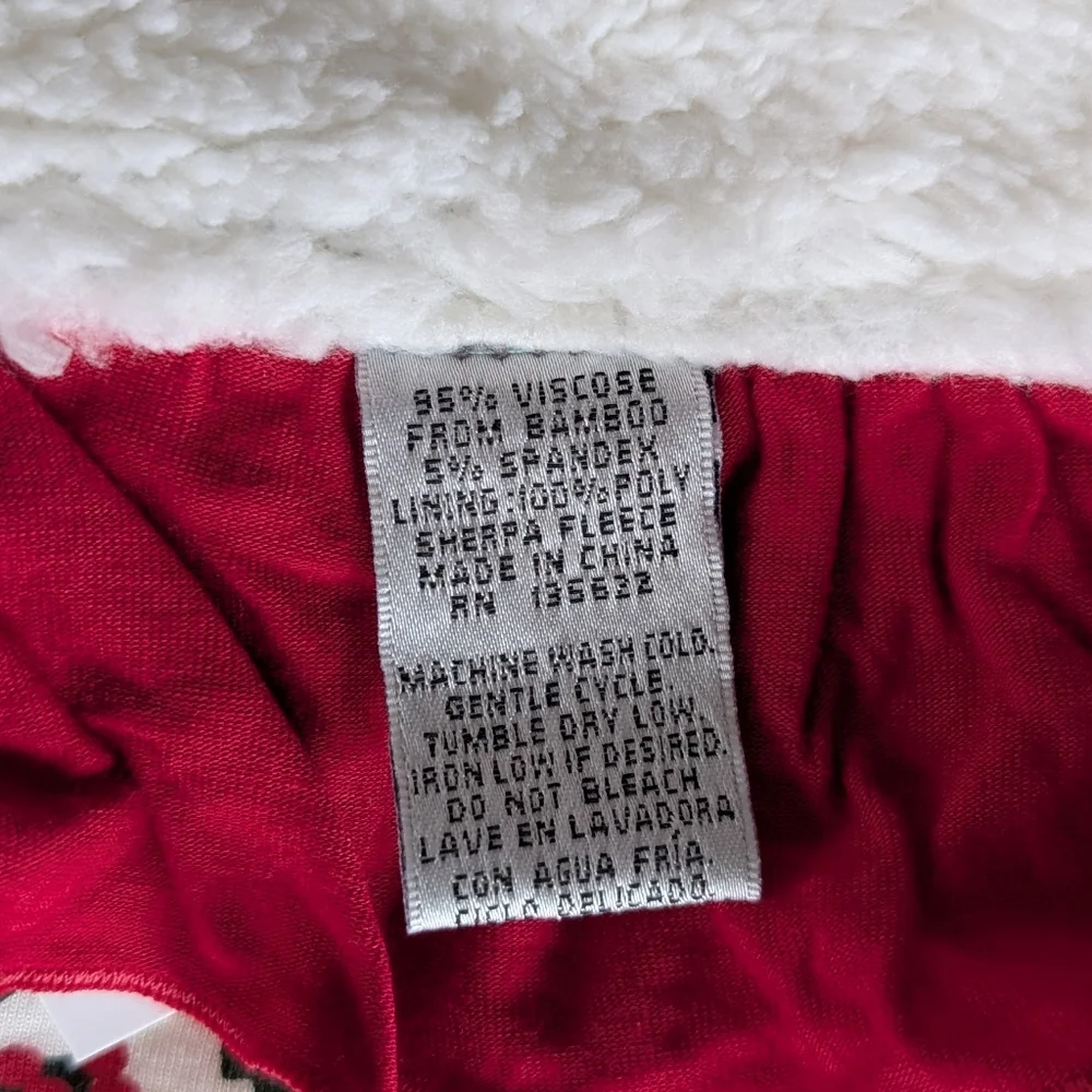 Kickee Pants nwt kickee